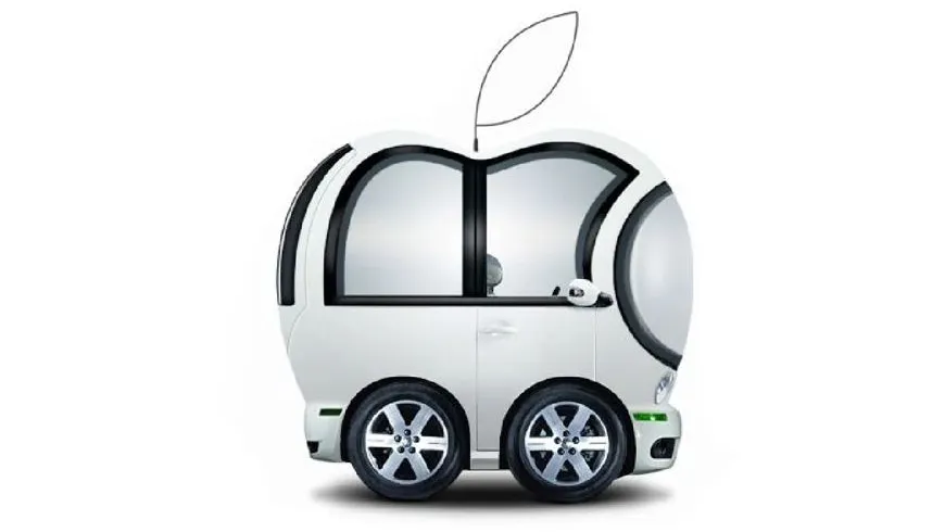 همکاری اپل و هیوندای به عرضه Apple Car در سال ۲۰۲۴ منجر خواهد شد