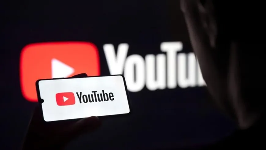 گوگل یوتیوب را به یک فروشگاه اینترنتی تبدیل می‌کند