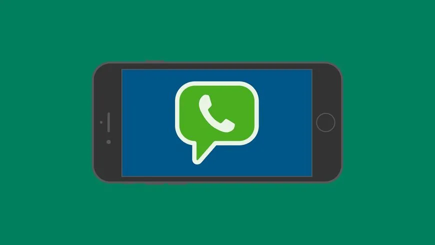 واتساپ با آپدیت جدیدش دردسر گوش دادن به پیام‌های صوتی را کمتر می‌کند