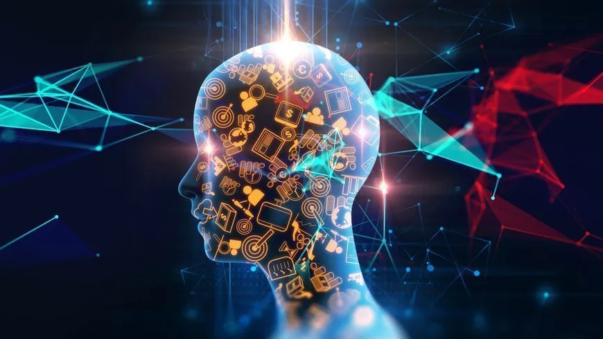 الگوریتم هوش مصنوعی جدید متا می‌تواند به‌طور همزمان موضوعات مختلف را فرا بگیرد
