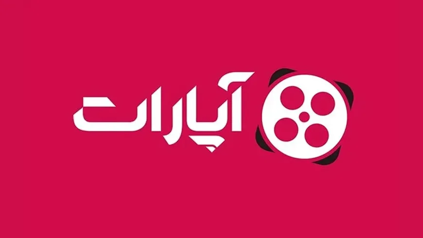 بنیان‌گذار آپارات به ۱۰ سال زندان محکوم شد