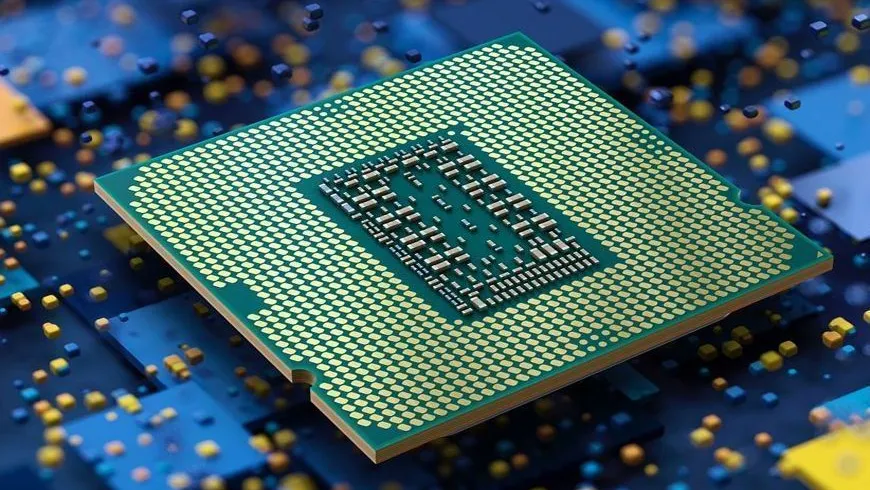 هشدار TSMC: کمبود جهانی تراشه ممکن است تا سال ۲۰۲۲ ادامه پیدا کند