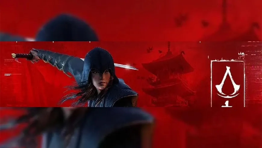 اطلاعات جدیدی از بازی Assassin's Creed Codename Red لو رفت!