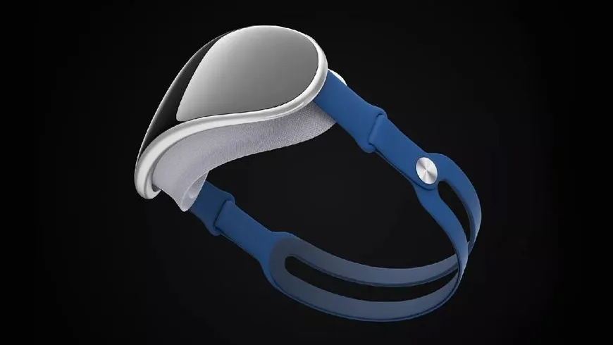 اپل ظاهرا مدیر ارتباطات واقعیت افزوده متا را استخدام کرد