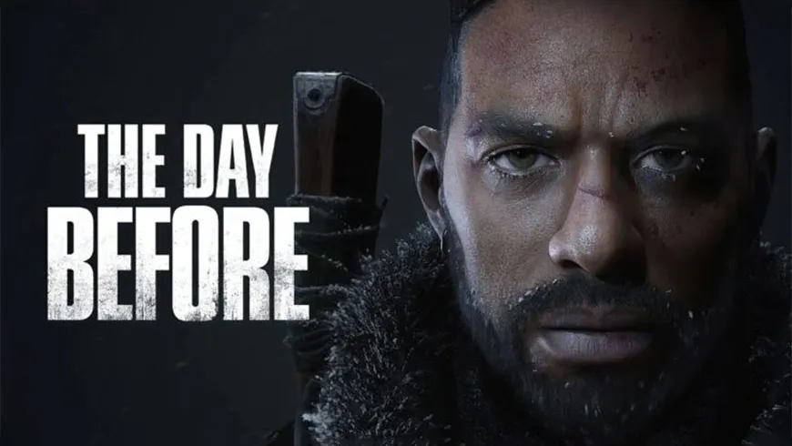 سیستم مورد نیاز The Day Before در کامپیوتر مشخص شد