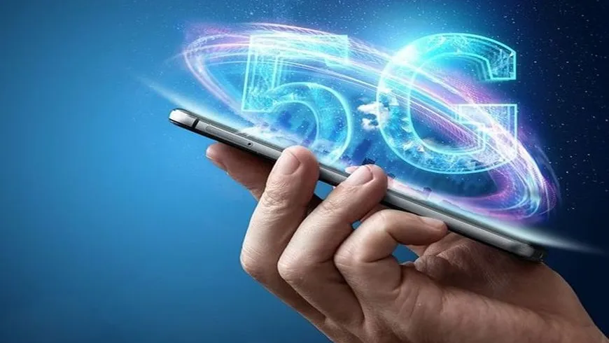 نخستین سایت‌های 5G همراه اول در مشهد افتتاح شدند