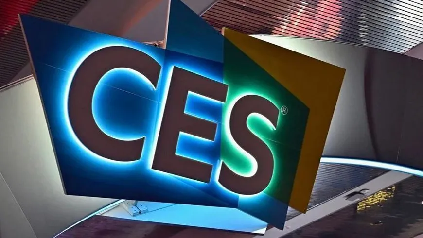 ربات‌هایی که CES 2021 را تسخیر خواهند کرد