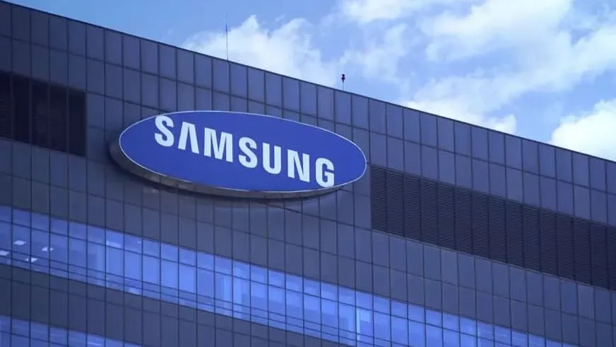 اولین تراشه‌های ۳ نانومتری AMD احتمالا توسط سامسونگ تولید می‌شود
