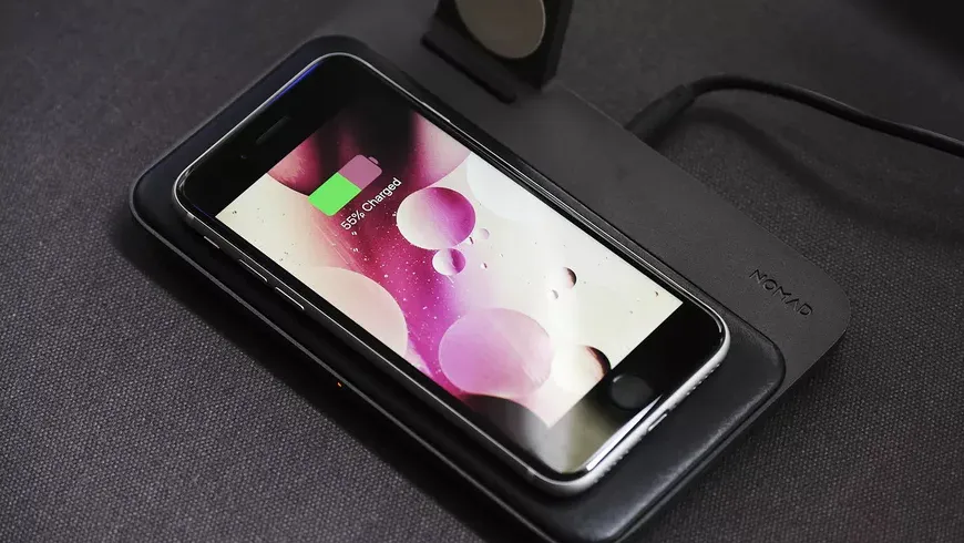 گلایه برخی کاربران iOS 14 از مشکل خالی‌شدن سریع باتری