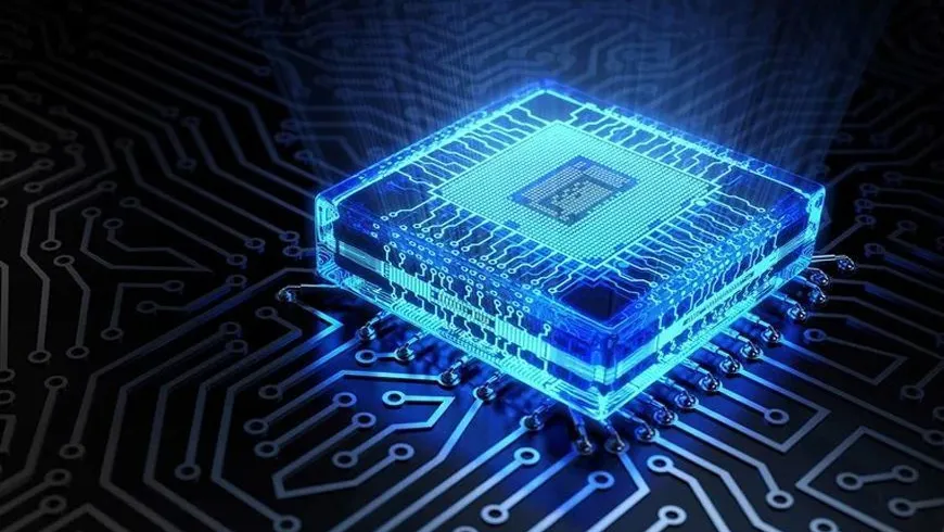 پردازنده نسل یازدهمی Intel Core i7-11700K در گیک بنچ 5 رؤیت شد