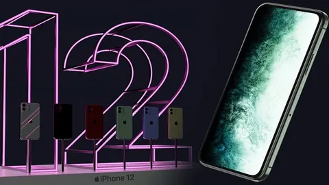 تاخیر در عرضه آیفون 12 از سوی اپل تایید شد