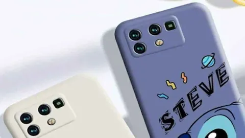 تصاویر جدیدی از گوشی‌های شیائومی Mi 11 و Mi 11 Pro منتشر شد