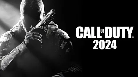 عنوان بعدی Call of Duty Black Ops در خلیج فارس اتفاق می‌افتد