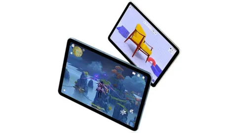 نسخه IpadOS اینستاگرام ممکن است به زودی منتشر نشود