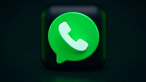 واتساپ احتمالا به‌زودی انتقال چت‌ها به شماره تلفن دیگری را امکان‌پذیر می‌کند