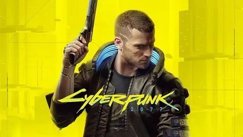 تفاوت پچ 2.0 و نسخه اورجینال Cyberpunk 2077 "تماشا کنید"