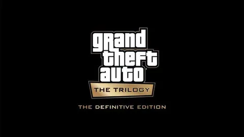 سه گانه ریمستر GTA:The Trilogy به فروشگاه راک‌استار بازگشت!
