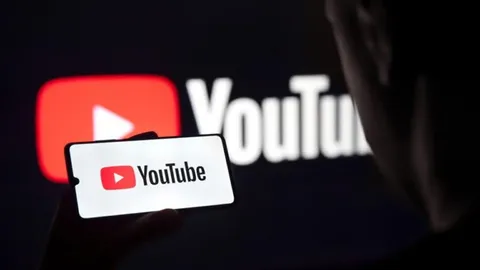 گوگل یوتیوب را به یک فروشگاه اینترنتی تبدیل می‌کند