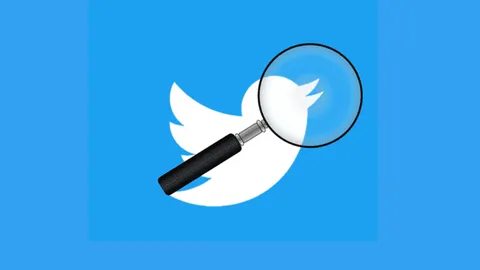 توییتر قابلیت زمان‌بندی پست‌ها را فراهم کرد