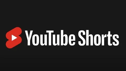 Youtube Shorts به عنوان رقیب تیک تاک به صورت جهانی عرضه شد