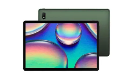 تبلت ایسوس Adolpad 10 Pro با قیمت ۲۵۰ دلار معرفی شد