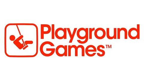 گوین ریبرن، بنیان‌گذار Playground Games این استودیو را ترک کرد