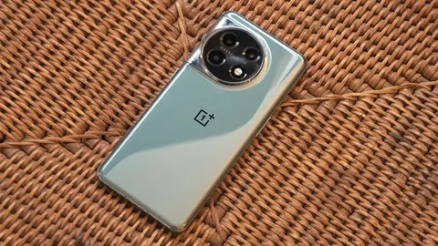 تاریخ عرضه و قیمت گوشی تاشو OnePlus Open اعلام شد