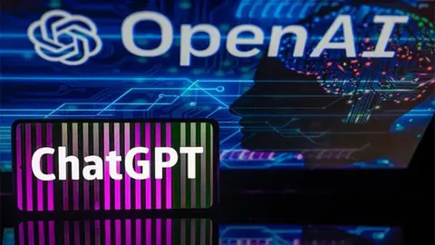 جواب‌های ChatGPT دیگر مختص به قبل از سال 2021 نیست