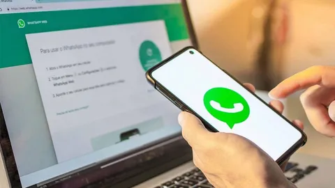 جزئیات جدیدی درباره قابلیت استفاده همزمان از واتس‌اپ در چند دستگاه منتشر شد