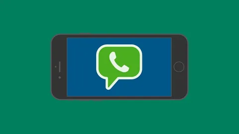 واتساپ با آپدیت جدیدش دردسر گوش دادن به پیام‌های صوتی را کمتر می‌کند