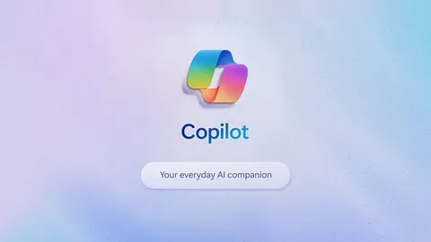 چگونه دستیار Copilot را در ویندوز 11 فعال کنیم