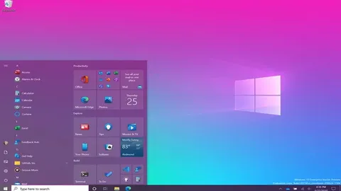 چرا آپدیت اکتبر ۲۰۲۰ ویندوز ۱۰ برای عده‌ای از کاربران منتشر نشده است