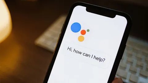دستیار هوشمند گوگل بدون اطلاع کاربران صدای آن‌ها را ضبط می‌کند