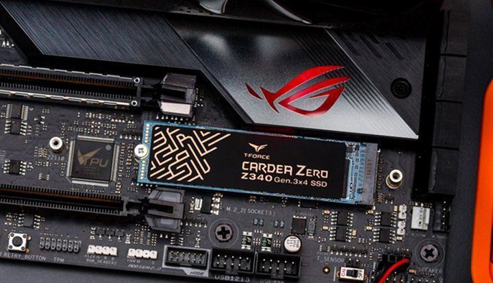 Untitled-7.jpg