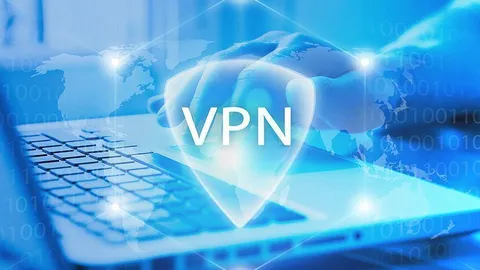 طرح مدیریت VPN با طبقه‌بندی دسترسی کاربران به اینترنت در حال نهایی ‌شدن است