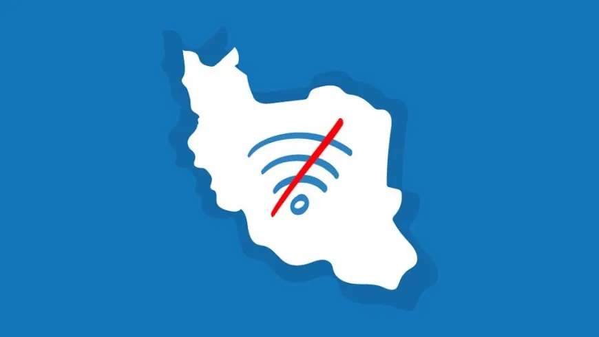 دسترسی به VPNها تقریبا غیرممکن شد