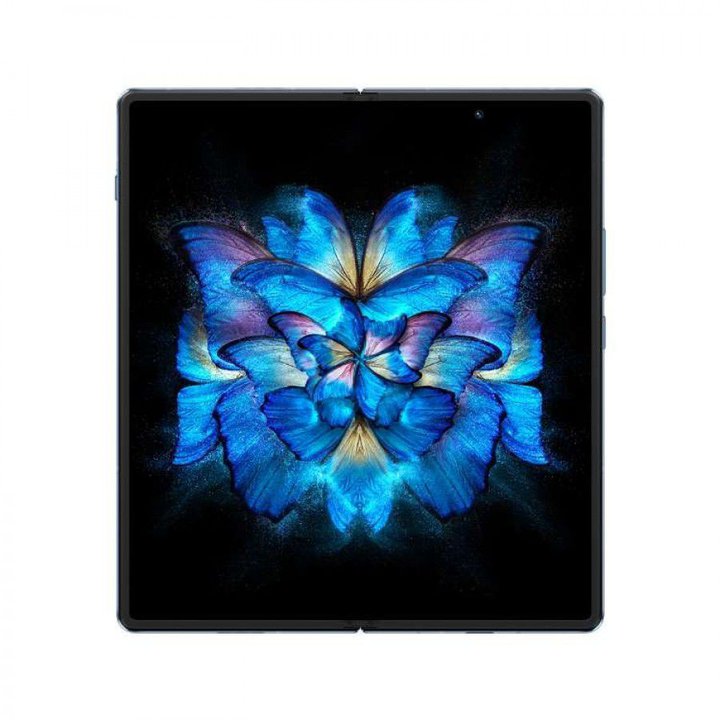 Vivo-X-Fold-1.jpg