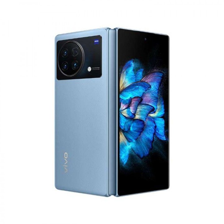 Vivo-X-Fold-2.jpg