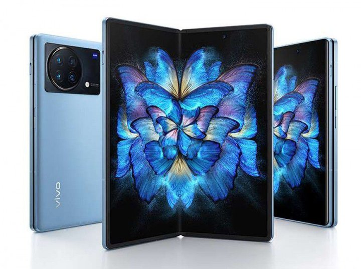 Vivo-X-Fold-5.jpg