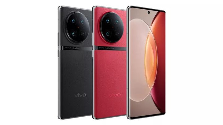 Vivo-X90-1.jpg