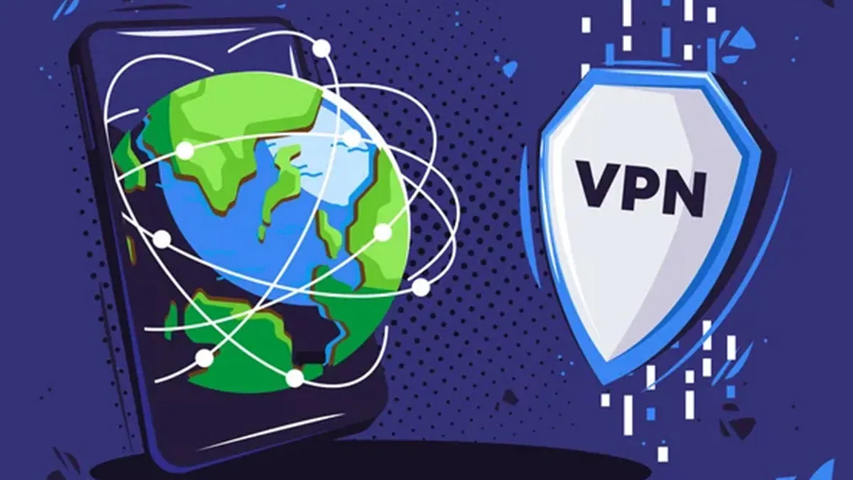 دسترسی به ۲۷ سرویس VPN در ترکیه مسدود شد