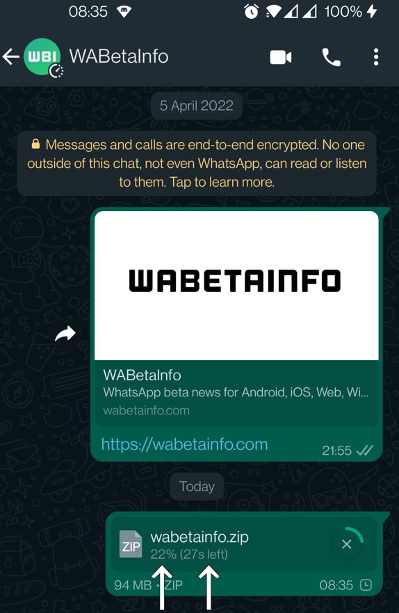 WA1.jpg