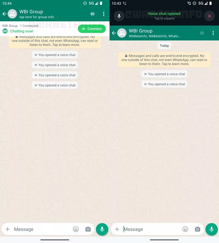 WA_AUDIO_CHAT_FEATURE_GROUP_ANDROID.jpg.webp