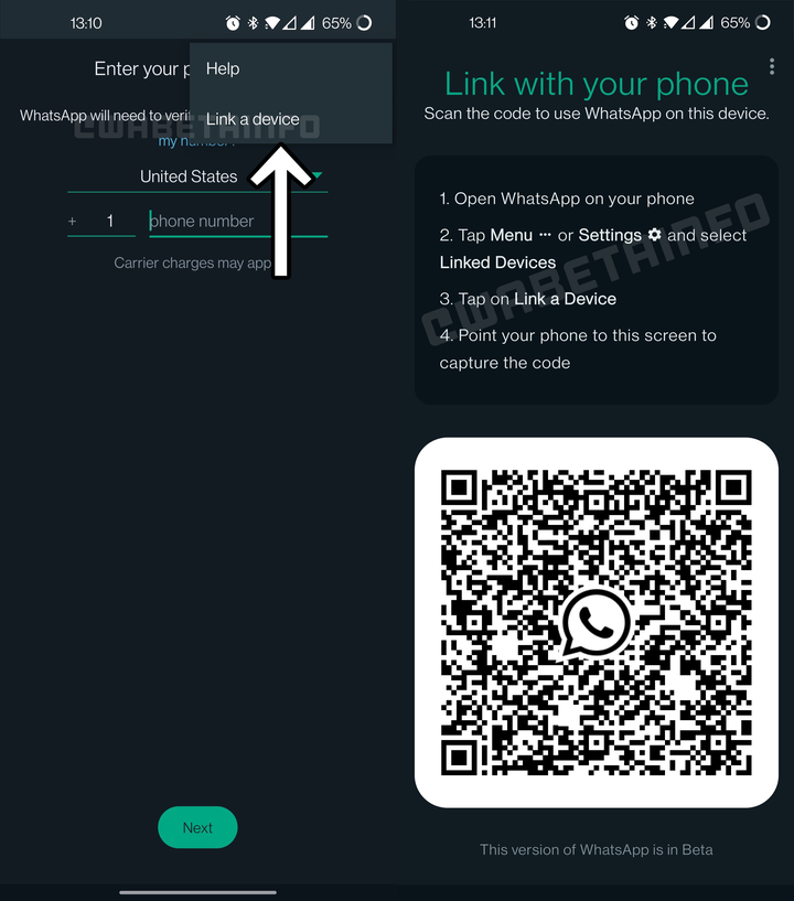 WA_COMPANION_MODE_ANDROID.png