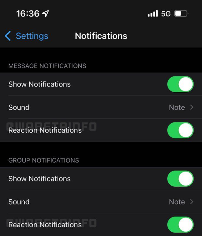 WA_MESSAGE_REACTION_NOTIFICATIONS_IOS.jpg