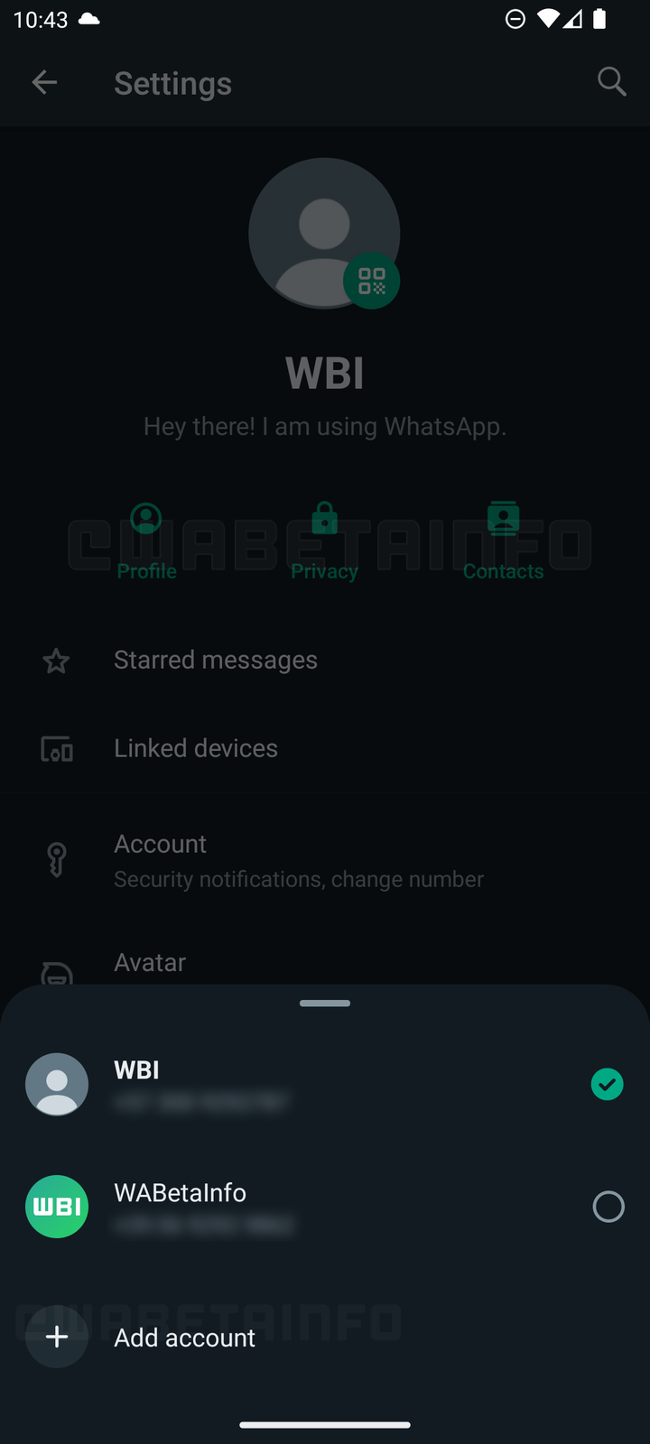WA_MULTI_ACCOUNT_FEATURE_ANDROID.png
