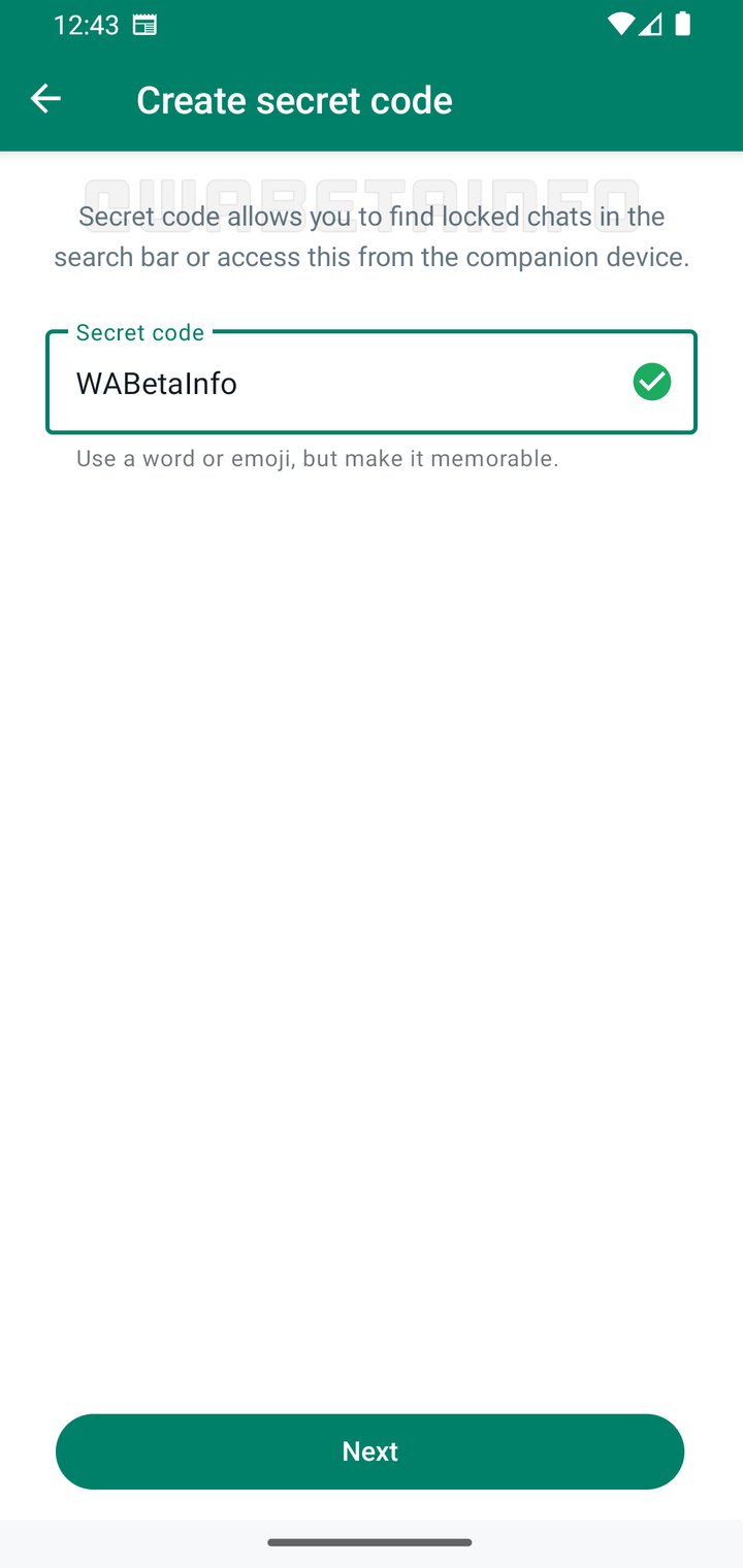 WA_SECRET_CODE_CREATION_FEATURE_LOCKED_CHATS_ANDROID.jpg