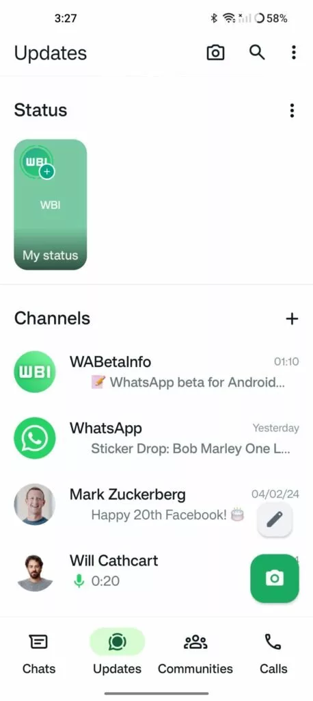WA_STATUS_UPDATES_TRAY_NEW_INTERFACE_ANDROID-scaled