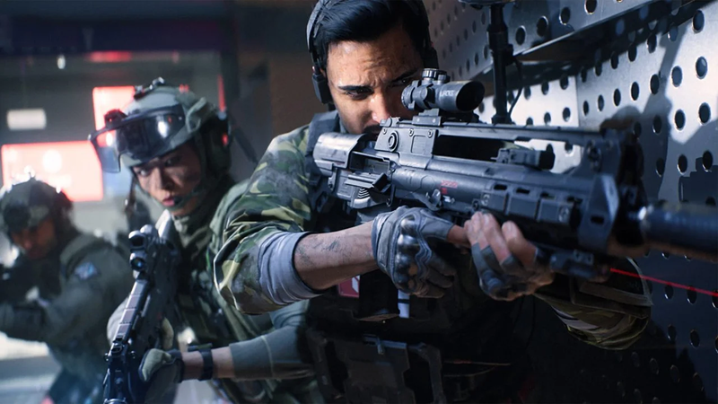 WCCFbattlefield20423