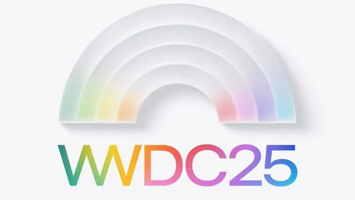 همه‌چیز درباره WWDC 2025؛ نوآوری‌ در طراحی سیستم‌عامل‌ها، هوش مصنوعی و فراتر از آن